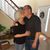 Donna Marie Gyza's profile image