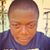 Marcus Kline Jr.'s profile image