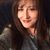 Karen Taylor Maxey's profile image