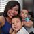 Bea Jaramillo's profile image