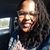 Davidia Burnette's profile image