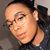Jataun Tillman's profile image