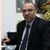 Nabil Jazieh's profile image