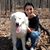 Yvonne Bell Giese's profile image