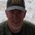 Doug Hansen's profile image
