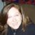 Sonya Elizabeth McCurry's profile image