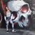 Rachel Katznelson's profile image