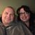 Heather Sanford's profile image