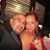 Colleen Rouzic's profile image