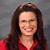 Angela Dorsey's profile image