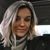 Kelsy Lopes's profile image