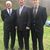 Julian R. Slone's profile image