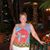 Kathy Culwell's profile image