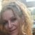 Leesa Lane's profile image