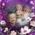 Pamela Harmon's profile image