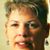 Cathy Fowler McCallister's profile image