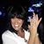 Linda Wachtler's profile image