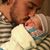 Rene Reyes's profile image