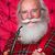 Stan Miller's profile image