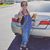 Roxanne Coons-Tinsley's profile image