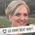 Shannon Kiesling Richkowski's profile image