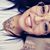 Chyna Chyna's profile image