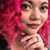 Jasmine Hansson's profile image
