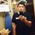 Beto Gomez Gomez's profile image