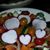 Kimberly Maness's profile image