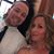 Brooke Johnson Lukanich's profile image