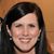 Holly Dunn Anderson's profile image