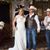 Crystal N. Taylor's profile image