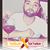 Hussen Mamedov's profile image