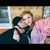 Rikki Shelby Lynn Becker's profile image