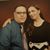 Michelle Dodge Shrum's profile image