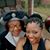 Yvonne Cox's profile image