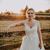 Dayna Rodd's profile image