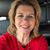 Brenda Marcum's profile image