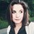 Leslie Rafferty Downs's profile image