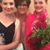 Kathy Hoffman's profile image
