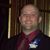 Richard Effler's profile image
