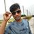 Md Salman Sarkar's profile image