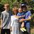 MaryAnn Bock Yench's profile image
