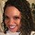 Hannah Derricott's profile image