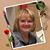 Patty Kaufman's profile image