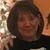 Kathy Lemi's profile image