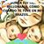 Gaby Penaloza's profile image