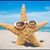 Catherine Marinick Burchette's profile image