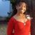 Shaana Nicole's profile image