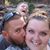Angie Roe's profile image
